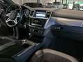 Mercedes-Benz ML 350 M-klasse 4-M AMG Luchtvering|ACC|Harman-Kardon|Tre Zwart - thumbnail 23