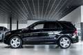 Mercedes-Benz ML 350 M-klasse 4-M AMG Luchtvering|ACC|Harman-Kardon|Tre Zwart - thumbnail 4