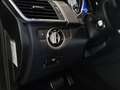 Mercedes-Benz ML 350 M-klasse 4-M AMG Luchtvering|ACC|Harman-Kardon|Tre Zwart - thumbnail 16