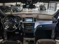 Mercedes-Benz ML 350 M-klasse 4-M AMG Luchtvering|ACC|Harman-Kardon|Tre Zwart - thumbnail 21