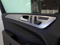 Mercedes-Benz ML 350 M-klasse 4-M AMG Luchtvering|ACC|Harman-Kardon|Tre Zwart - thumbnail 12