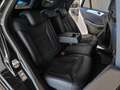 Mercedes-Benz ML 350 M-klasse 4-M AMG Luchtvering|ACC|Harman-Kardon|Tre Zwart - thumbnail 7