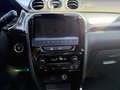 Suzuki Vitara Comfort+ 1.4  Panoramadach+SHZ Schwarz - thumbnail 9