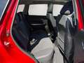 Suzuki Vitara Comfort+ 1.4  Panoramadach+SHZ Schwarz - thumbnail 13