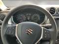Suzuki Vitara Comfort+ 1.4 Boosterjet Hybrid Panoramadach+SHZ Schwarz - thumbnail 8