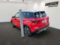 Suzuki Vitara Comfort+ 1.4 Boosterjet Hybrid Panoramadach+SHZ Schwarz - thumbnail 4