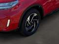 Suzuki Vitara Comfort+ 1.4  Panoramadach+SHZ Schwarz - thumbnail 6