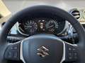 Suzuki Vitara Comfort+ 1.4  Panoramadach+SHZ Schwarz - thumbnail 8