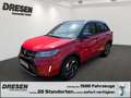Suzuki Vitara Comfort+ 1.4  Panoramadach+SHZ Schwarz - thumbnail 1