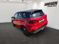 Suzuki Vitara Comfort+ 1.4  Panoramadach+SHZ Schwarz - thumbnail 4