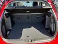 Suzuki Vitara Comfort+ 1.4  Panoramadach+SHZ Schwarz - thumbnail 12