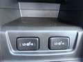 Suzuki Vitara Comfort+ 1.4  Panoramadach+SHZ Schwarz - thumbnail 17