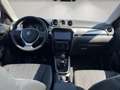 Suzuki Vitara Comfort+ 1.4  Panoramadach+SHZ Schwarz - thumbnail 11