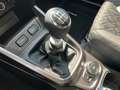 Suzuki Vitara Comfort+ 1.4 Boosterjet Hybrid Panoramadach+SHZ Schwarz - thumbnail 18