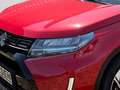 Suzuki Vitara Comfort+ 1.4  Panoramadach+SHZ Schwarz - thumbnail 5