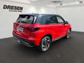 Suzuki Vitara Comfort+ 1.4 Boosterjet Hybrid Panoramadach+SHZ Schwarz - thumbnail 3