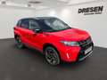 Suzuki Vitara Comfort+ 1.4 Boosterjet Hybrid Panoramadach+SHZ Schwarz - thumbnail 2