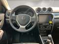 Suzuki Vitara Comfort+ 1.4 Boosterjet Hybrid Panoramadach+SHZ Schwarz - thumbnail 9