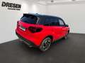Suzuki Vitara Comfort+ 1.4  Panoramadach+SHZ Schwarz - thumbnail 3