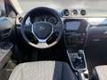 Suzuki Vitara Comfort+ 1.4  Panoramadach+SHZ Schwarz - thumbnail 10