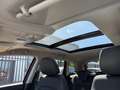 Suzuki Vitara Comfort+ 1.4  Panoramadach+SHZ Schwarz - thumbnail 19