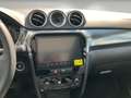 Suzuki Vitara Comfort+ 1.4 Boosterjet Hybrid Panoramadach+SHZ Schwarz - thumbnail 20