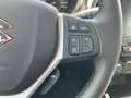 Suzuki Vitara Comfort+ 1.4 Boosterjet Hybrid Panoramadach+SHZ Schwarz - thumbnail 16