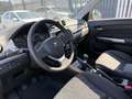 Suzuki Vitara Comfort+ 1.4  Panoramadach+SHZ Schwarz - thumbnail 20