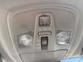 Suzuki Vitara Comfort+ 1.4  Panoramadach+SHZ Schwarz - thumbnail 18