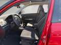 Suzuki Vitara Comfort+ 1.4  Panoramadach+SHZ Schwarz - thumbnail 7