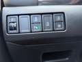 Suzuki Vitara Comfort+ 1.4  Panoramadach+SHZ Schwarz - thumbnail 16