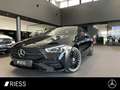 Mercedes-Benz CLA 200 d SB AMG+PANO+AHK+HUD+STDHZG+DISTR+KEYL+ Schwarz - thumbnail 1