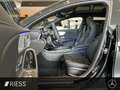 Mercedes-Benz CLA 200 d SB AMG+PANO+AHK+HUD+STDHZG+DISTR+KEYL+ Schwarz - thumbnail 2