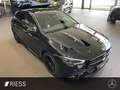 Mercedes-Benz CLA 200 d SB AMG+PANO+AHK+HUD+STDHZG+DISTR+KEYL+ Schwarz - thumbnail 8