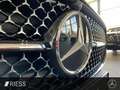 Mercedes-Benz CLA 200 d SB AMG+PANO+AHK+HUD+STDHZG+DISTR+KEYL+ Schwarz - thumbnail 21