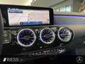 Mercedes-Benz CLA 200 d SB AMG+PANO+AHK+HUD+STDHZG+DISTR+KEYL+ Schwarz - thumbnail 15