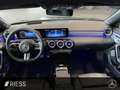 Mercedes-Benz CLA 200 d SB AMG+PANO+AHK+HUD+STDHZG+DISTR+KEYL+ Schwarz - thumbnail 13