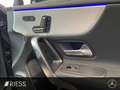 Mercedes-Benz CLA 200 d SB AMG+PANO+AHK+HUD+STDHZG+DISTR+KEYL+ Schwarz - thumbnail 12