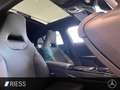 Mercedes-Benz CLA 200 d SB AMG+PANO+AHK+HUD+STDHZG+DISTR+KEYL+ Schwarz - thumbnail 10