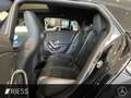 Mercedes-Benz CLA 200 d SB AMG+PANO+AHK+HUD+STDHZG+DISTR+KEYL+ Schwarz - thumbnail 4