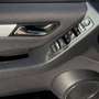 Mercedes-Benz A 200 Sport Edition | Avantgarde | 2 Hand | Auto Negro - thumbnail 7