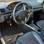 Mercedes-Benz A 200 Sport Edition | Avantgarde | 2 Hand | Auto Negro - thumbnail 11