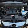 Mercedes-Benz A 200 Sport Edition | Avantgarde | 2 Hand | Auto Negro - thumbnail 22