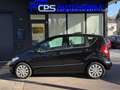 Mercedes-Benz A 200 Sport Edition | Avantgarde | 2 Hand | Auto Negro - thumbnail 2
