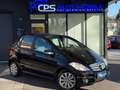 Mercedes-Benz A 200 Sport Edition | Avantgarde | 2 Hand | Auto Negro - thumbnail 6