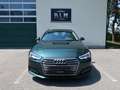 Audi A4 Sport LED, Apple Carplay, Sitzheizung, Klima Grün - thumbnail 4