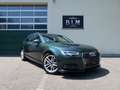 Audi A4 Sport LED, Apple Carplay, Sitzheizung, Klima Grün - thumbnail 6