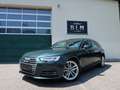 Audi A4 Sport LED, Apple Carplay, Sitzheizung, Klima Grün - thumbnail 3