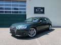 Audi A4 Sport LED, Apple Carplay, Sitzheizung, Klima Grün - thumbnail 1