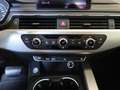 Audi A4 Sport LED, Apple Carplay, Sitzheizung, Klima Grün - thumbnail 14